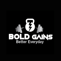 Bold Gains