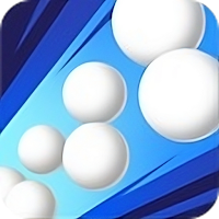 Plinkonaire RPG
