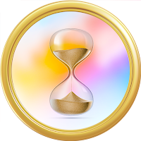 Timeless Reality