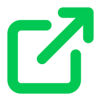 QuickGrowth