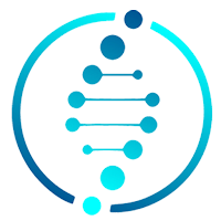 Genovation Health
