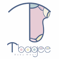 TbageeKW
