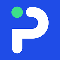 Pluginvest - Easily Charged