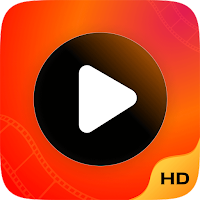 Boom Video Player
