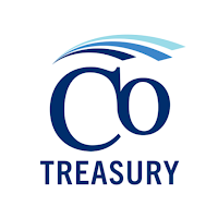 Comerica Treasury Mobile®