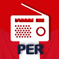 Radio del Perú