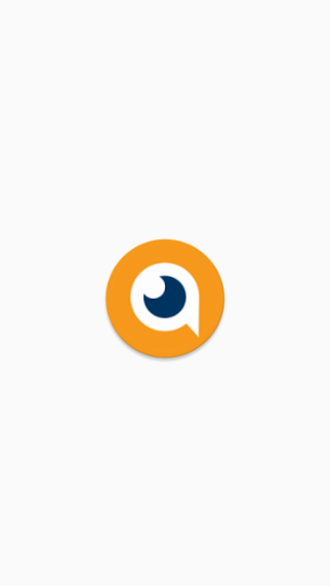 FollowApp Screenshot 0