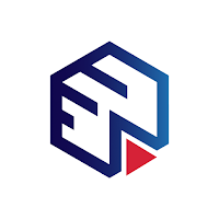 Ten Governance
