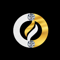 Balaji Gold House - Online Jew