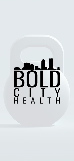 Bold City Health Screenshot 0