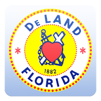 OurDeland