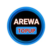 Arewa Topup - Cheap Data