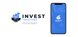 Invest Together Screenshot 2