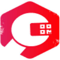 Cryotos Cmms