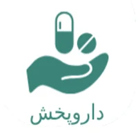 داروپخش
