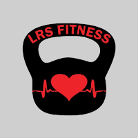 LRS Fitness