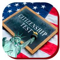 US Citizenship Test