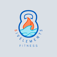 My5ivElementsFitness