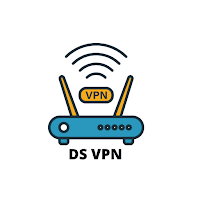 DSVPN - fast VPN for privacy