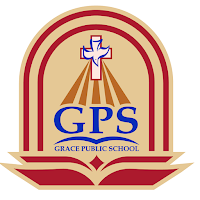Grace Public School