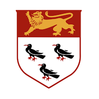 Canterbury Golf Club