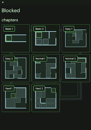 Puzzle Genius-Brain Tease game Screenshot 3