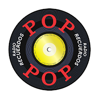 Radio Recuerdos Pop