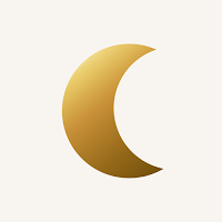 YAWMI Prayer Times Quran Qibla