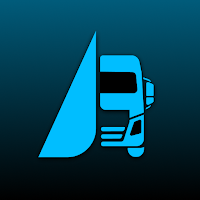 Envoy Truck