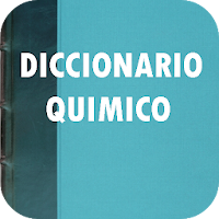 Diccionario Químico