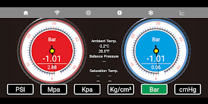 NHR Screenshot 2