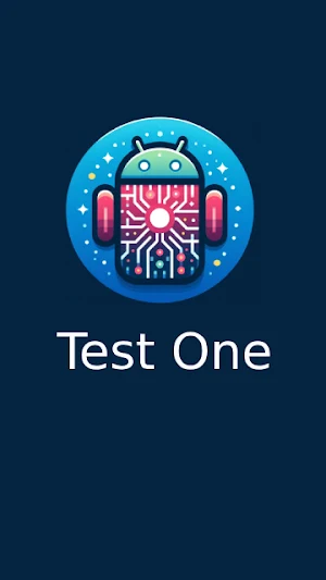 Test Four Screenshot 2
