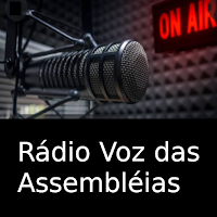 Rádio Voz das Assembléias