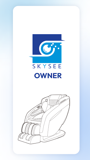 SKYSEE ผู้ให้บริการ Screenshot 0