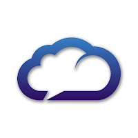 Skyetap Messenger