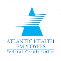 Atlantic Health Employees FCU