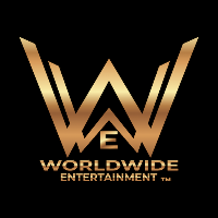 Worldwide Entertainment