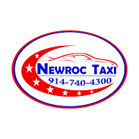 Newroc Taxi