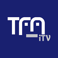 TFM iTV