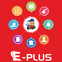 Havells EPLUS