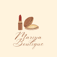 Butik.Mariya