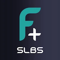 SLBS Follow+