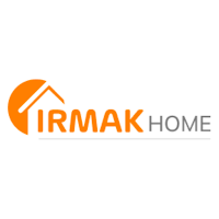 Irmak Home