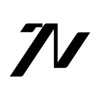 Norton Connect