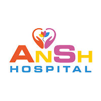 ANSH HOSPITAL