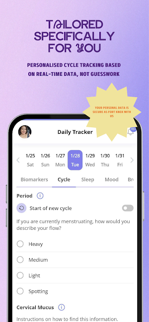 Kyri Cycles Screenshot 3