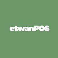 etwanPOS