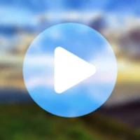 Armaan Malik All Video Songs