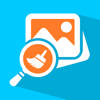 Duplicate File Remover - Android Phone Cleaner
