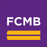 FCMBOnline Token
